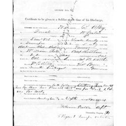 BROWN, JOHN C.