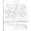 Image 1 : BROWN, JOHN C.
