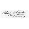 Image 1 : CLARK, CHARLES