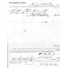 Image 1 : FRY, BIRKETT D.