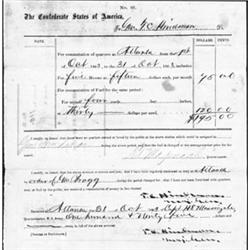 HINDEMAN, THOMAS C.