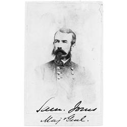 JONES, SAMUEL