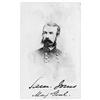 Image 1 : JONES, SAMUEL