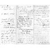 Image 1 : LEADBETTER, DANVILLE
