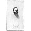 Image 1 : LEE, FITZHUGH