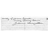 Image 1 : LONGSTREET, JAMES