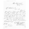 Image 1 : MCPHERSON, JAMES B.