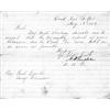 Image 1 : PENDLETON, ALEXANDER "SANDIE"