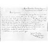 Image 1 : THOMPSON, M. JEFF