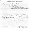 Image 1 : WRIGHT, MARCUS J.