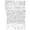 Image 1 : (CONFEDERATE LETTERS WITH MAP)