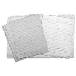 (SOLDIER'S DIARY 106TH PENNSYLVANIA)