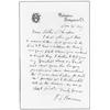 Image 1 : BARNUM, PHINEAS T.