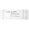 Image 1 : JOHN ADAMS AND JOHN QUINCY ADAMS