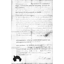 JEFFERSON, THOMAS