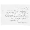 Image 1 : HARRISON, ANNA S.