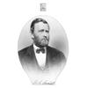 Image 1 : GRANT, ULYSSES S.