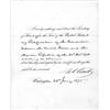 Image 1 : GRANT, ULYSSES S.