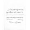 Image 1 : GRANT, ULYSSES S.