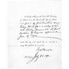 Image 1 : HARRISON, BENJAMIN