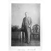 Image 1 : ROOSEVELT, THEODORE