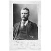 Image 1 : ROOSEVELT, THEODORE