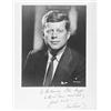 Image 1 : KENNEDY, JOHN F.