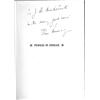 Image 1 : KENNEDY, JOHN F.