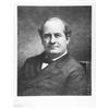 Image 1 : BRYAN, WILLIAM JENNINGS