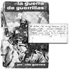 Image 1 : GUEVARA, ERNESTO "CHE"