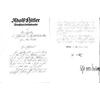 Image 1 : HITLER, ADOLF