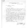Image 1 : PATTON, GEORGE S.