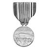 Image 1 : AUDIE MURPHY`S EUROPEAN-AFRICAN-MIDDLE EASTERN
CAMPAIGN MEDAL