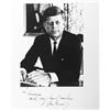 Image 1 : SHORT, WALTER C.
