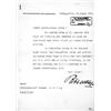 Image 1 : VON RIBBENTROP, JOACHIM