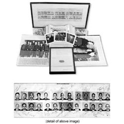 (JAPANESE WAR CRIMES TRIAL ARCHIVE)