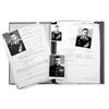 Image 1 : (RUSSIAN WAR HERO GROUPING)