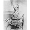 Image 1 : EINSTEIN, ALBERT