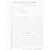 Image 1 : GOETHALS, GEORGE W.