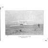 Image 1 : WRIGHT, ORVILLE