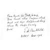 Image 1 : SHACKLETON, ERNEST HENRY