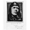 Image 1 : LINDBERGH, CHARLES A.