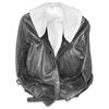 Image 1 : (WILEY POST`S FLIGHT JACKET)