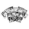 Image 1 : MOONWALKERS SIGNED PHOTO COLLECTION