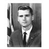Image 1 : CHAFFEE, ROGER