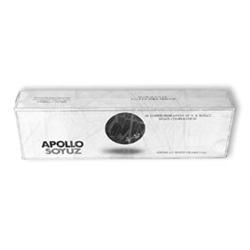 (APOLLO-SOYUZ COMMEMORATIVE CIGARETTES)