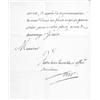 Image 1 : LAW, JOHN