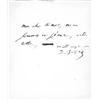 Image 1 : BALZAC, HONORE DE
