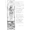 Image 1 : DE MUSSET, ALFRED