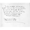 Image 1 : KILMER, JOYCE